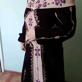 pombah toy koynekler