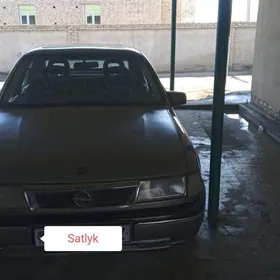 Opel Vectra 1991
