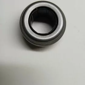 ВЫЖИМНОЙ подшипник Peugeot 405