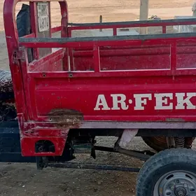 Fekon FK200-14G 2014