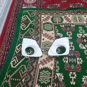 karolla tumanyk acikisi