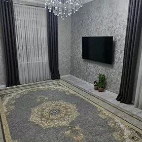 Asuda Emlak 3kom.3 etaj