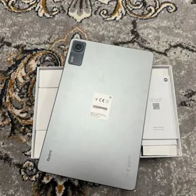 Radmi Pad se planset