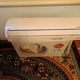 кодиценер 12 LG