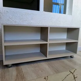 Телевизор подставка