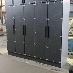 MEBIL️ŞKAFSTENKA️GARNATUR