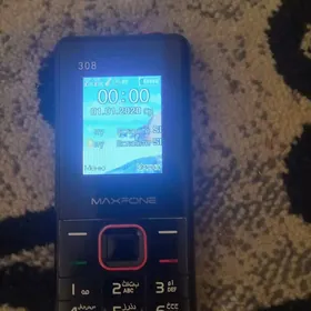 maxfon 308