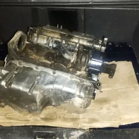 astra1.8 mayor yumurta