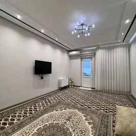 SATLYK TASLAMA 3KOM 3ETAS