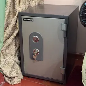 seyf