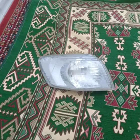 pawarotnyk babycka kamry