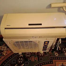 кодиценер BEKO 12