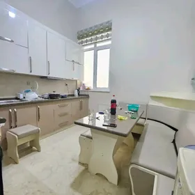 Elitka sowetskiy 3 komnat