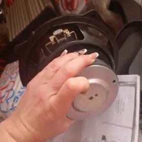 бочка кия Соренто 11г