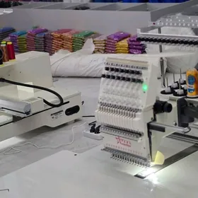 15 inne yaka masyn dosdawka ba