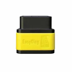 LAUNCH DIAGNOSTIKA EASYDIAG