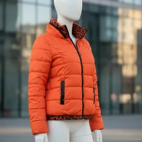 Куртка 38 размер