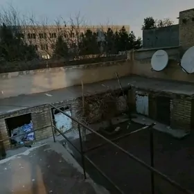 Продаётся квартира. Satlyk.