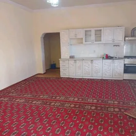 gupjak howly bez hozayn