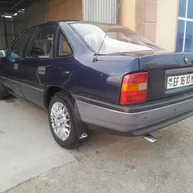 Opel Vectra 1991