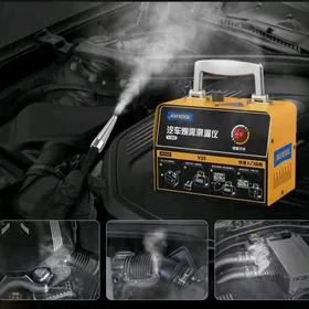 AUTOOL V30 TUSSE APARAT