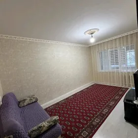 Сдам квартиру на мир 2