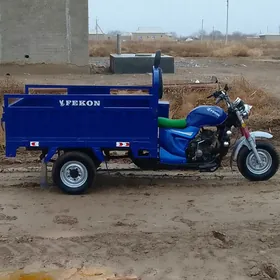 Fekon FK200-14G 2016