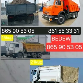 myty sement kerpic miti Keramz