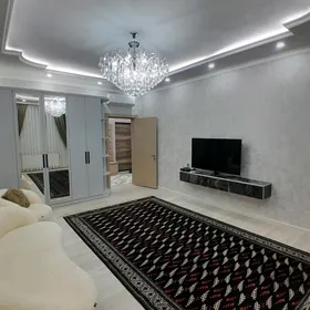 Arenda jaý Аренда кв kreyine