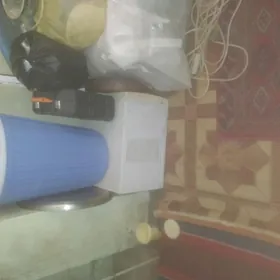 кондиционер