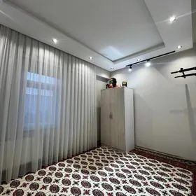 Satlyk TASLAMA 3KOM 3ETAS