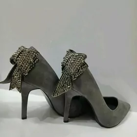 Köwüş 39-njy razmer