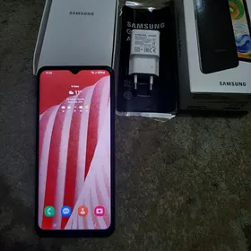Samsung A04s 4/64