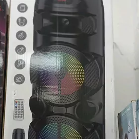 Kalonka kalonka Taze