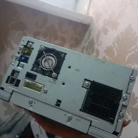 кия Соренто 11г