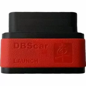 LAUNCH X431 DBSCAR DIAGNOSTIKA
