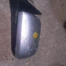 haylandyr bakawoy safyor tarap