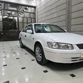 Toyota Camry 1998