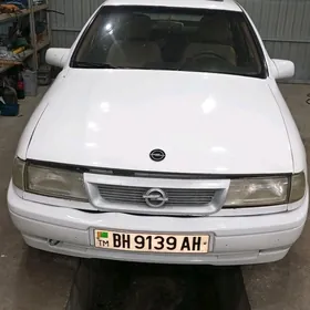 Opel Vectra 1995