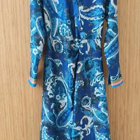 одежда в ассортименте