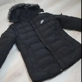 Куртка 2в1
