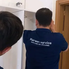 YNAMLY ARASSA OGLANLAR