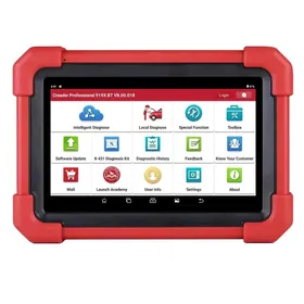 LAUNCH X431 CRP 919 XBT DIAGNO