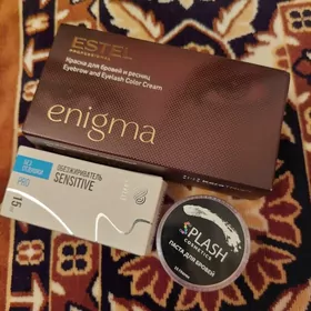 Для ламинирования всё за 50м