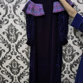 mikro pombarht setga garylan