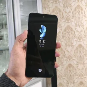 Infinix hot 50 pro 8/256G