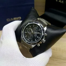 -30% Casio sagat часы