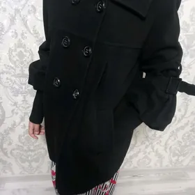 palto polto пальто