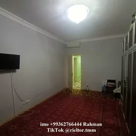 (3010)-KÖNE MIR8/5 2-KOMNAT 6-ETAJ SURIKOW RAHMAN