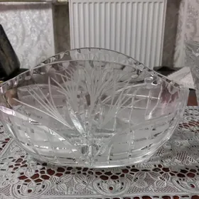 hrusta suyjigap waza  ваза хру